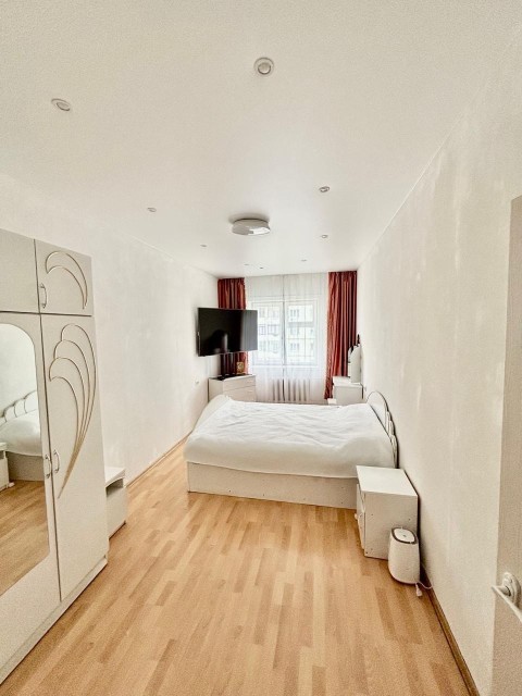 3 комн., 112 серия, 103 квартал (Ростелеком) 3