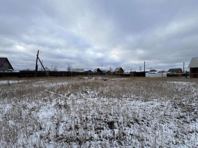 800 м², земельные участки, продаю 2