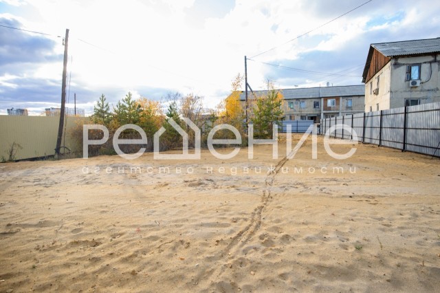 778 м², земельные участки, продаю 2