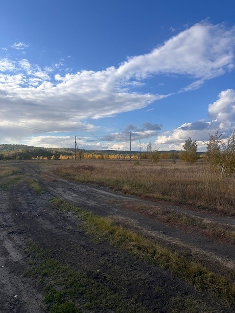 Земельные участки, продаю 2