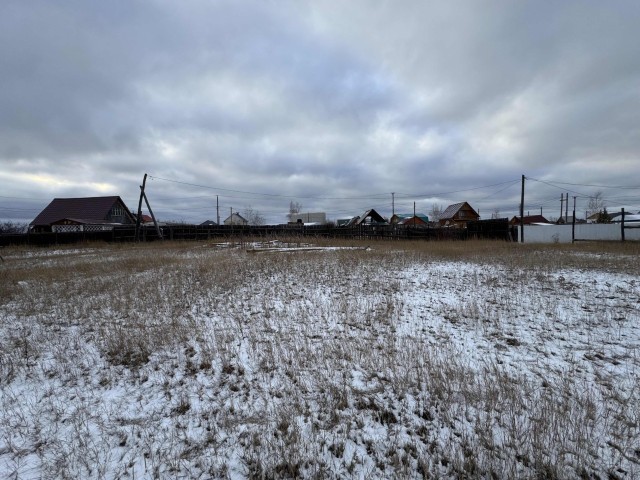 800 м², земельные участки, продаю 3