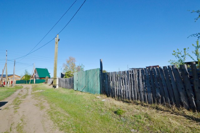 786 м², земельные участки, продаю 7