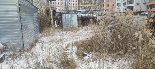 400 м², земельные участки, продаю