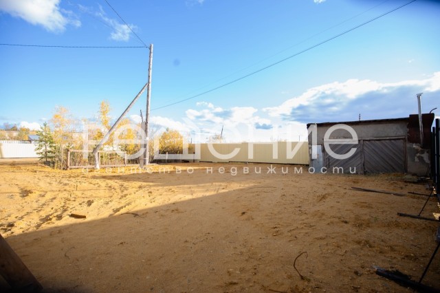 778 м², земельные участки, продаю 6