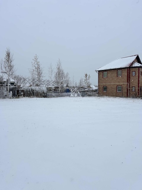 9000 м², земельные участки, продаю 4