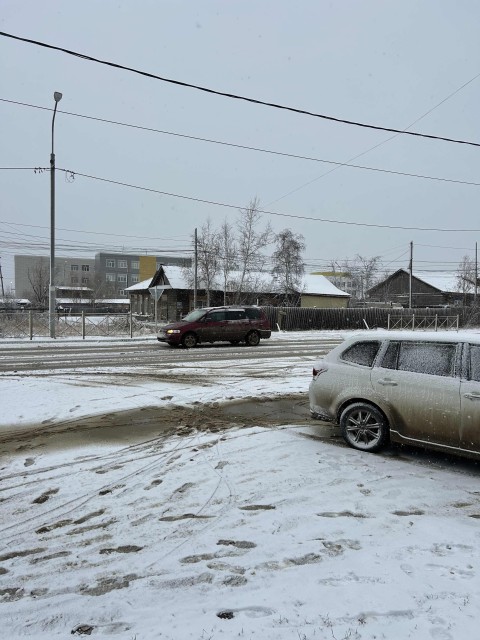 9000 м², земельные участки, продаю 7