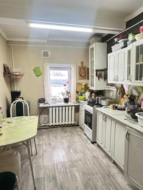 9000 м², земельные участки, продаю 8