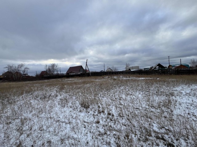 800 м², земельные участки, продаю