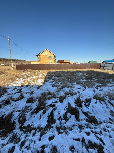 650 м², земельные участки, продаю