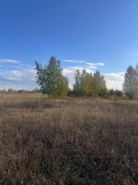 Земельные участки, продаю 7