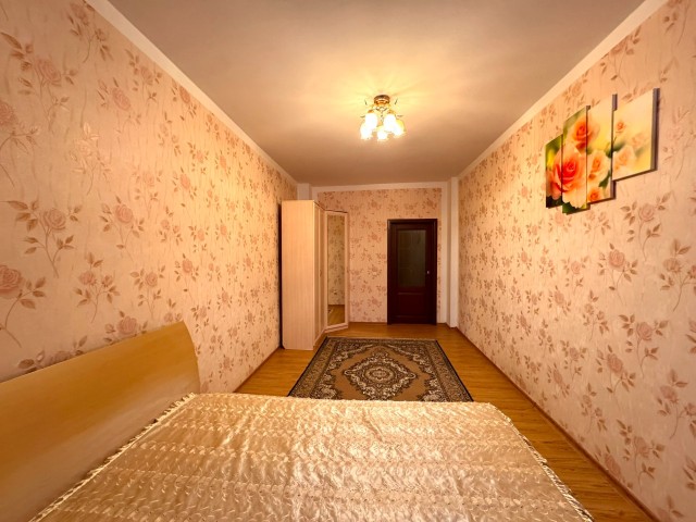 2 комн., 82 м², Блочный, Залог 6