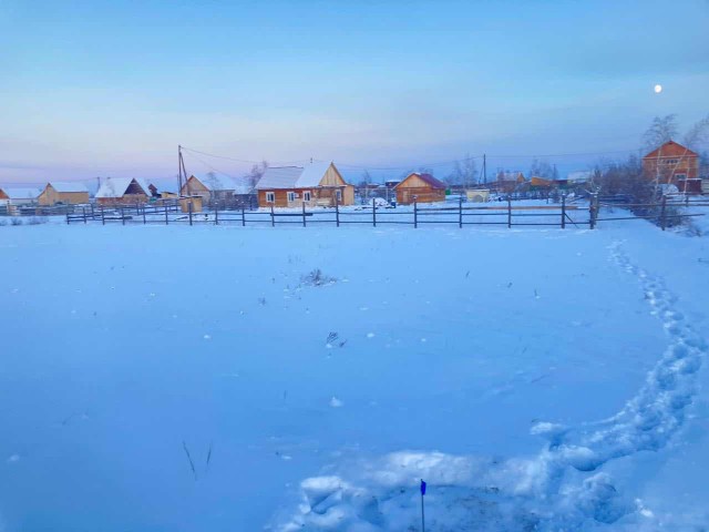 880 м², земельные участки, продаю 2