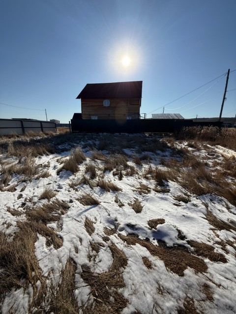 650 м², земельные участки, продаю 4