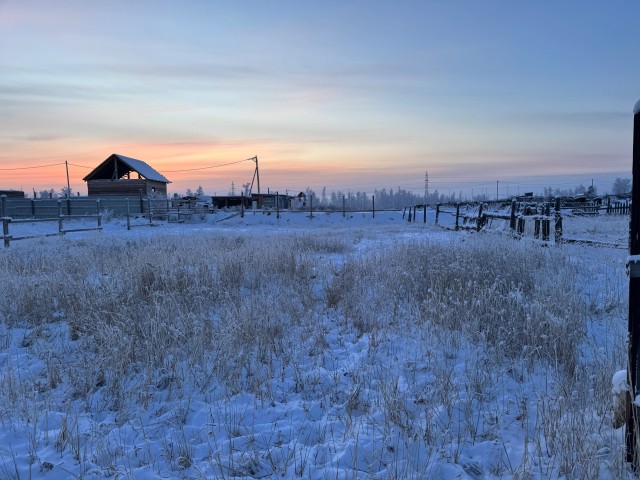 800 м², земельные участки, продаю 3