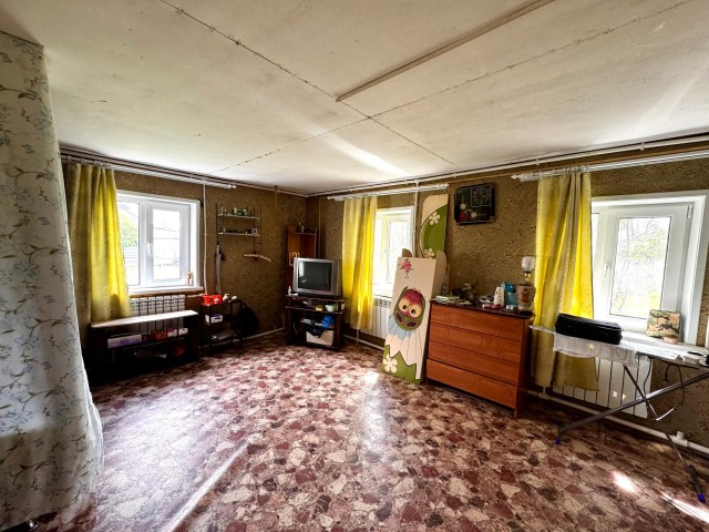 1537 м², земельные участки, продаю 7