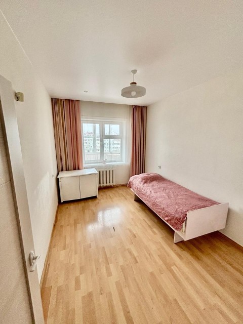 3 комн., 112 серия, 103 квартал (Ростелеком) 2