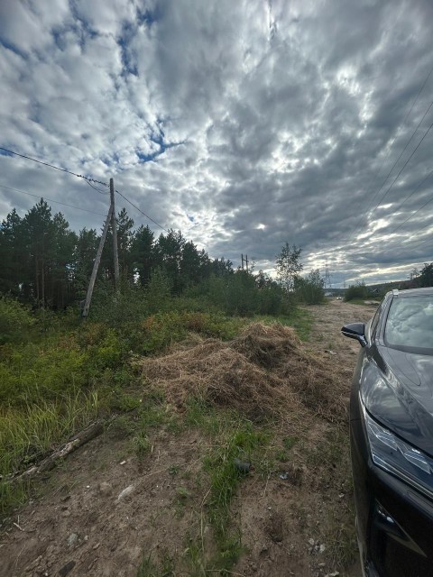 20000 м², земельные участки, продаю 5