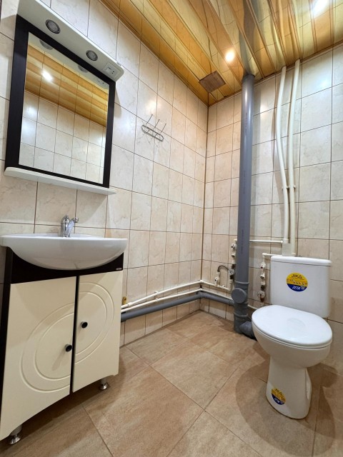 2 комн., 82 м², Блочный, Залог 8