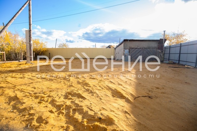 778 м², земельные участки, продаю 9