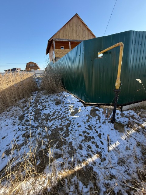 650 м², земельные участки, продаю 5