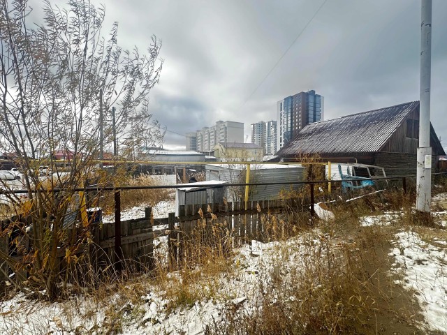 400 м², земельные участки, продаю 10