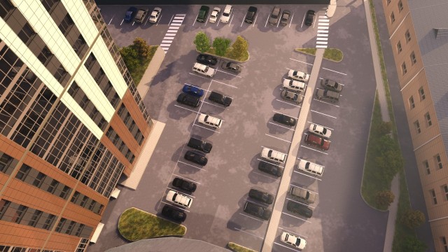 1 комн., 44 м², Монолитно-каркасный, Крестьянский рынок, стадион "Туймаада" 5