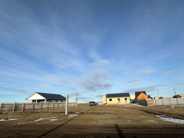 900 м², земельные участки, продаю