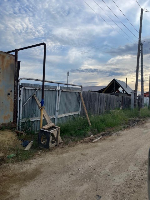 Земельные участки, продаю 2