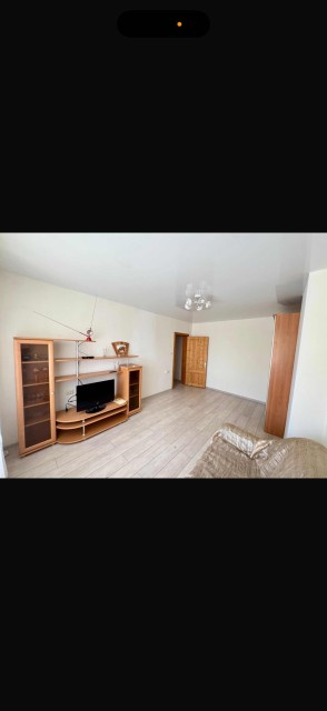 2 комн., 52 м², 112 серия, 17 квартал 2