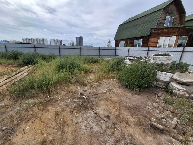 600 м², земельные участки, продаю 3