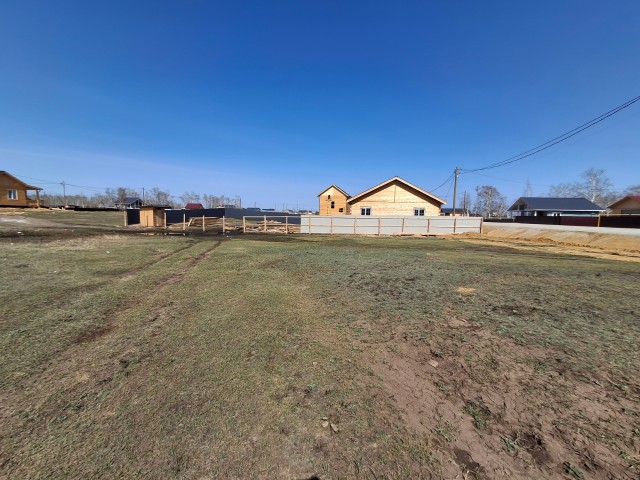 1000 м², земельные участки, продаю