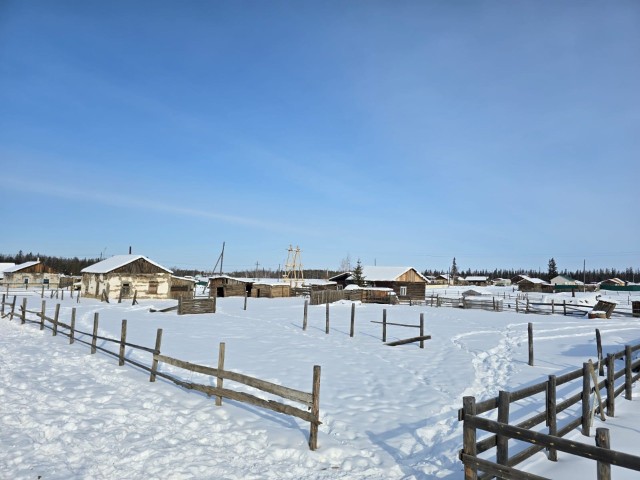 2056 м², земельные участки, продаю 8