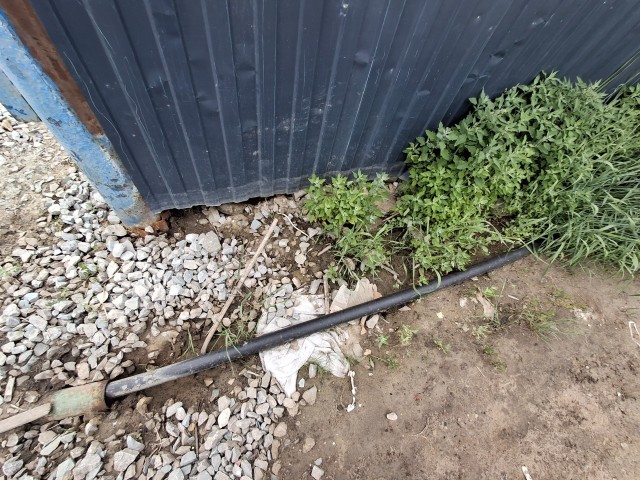 600 м², земельные участки, продаю 7