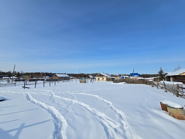 2056 м², земельные участки, продаю 6