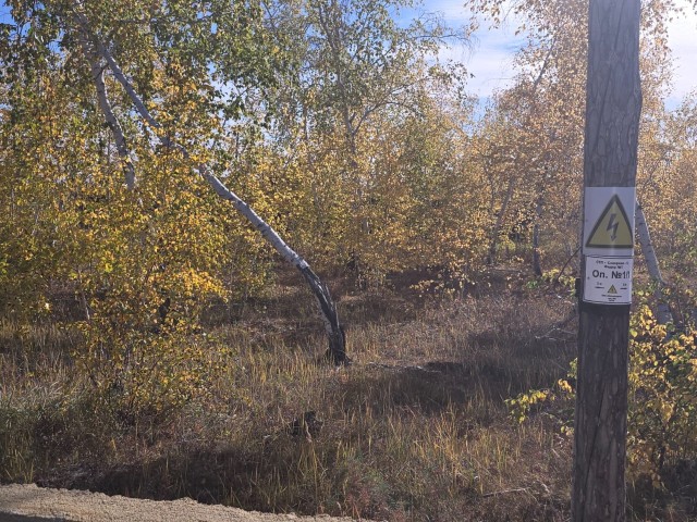 998 м², земельные участки, продаю