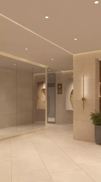 4 комн., 94 м², Монолитно-каркасный, Вилюйский тракт 10