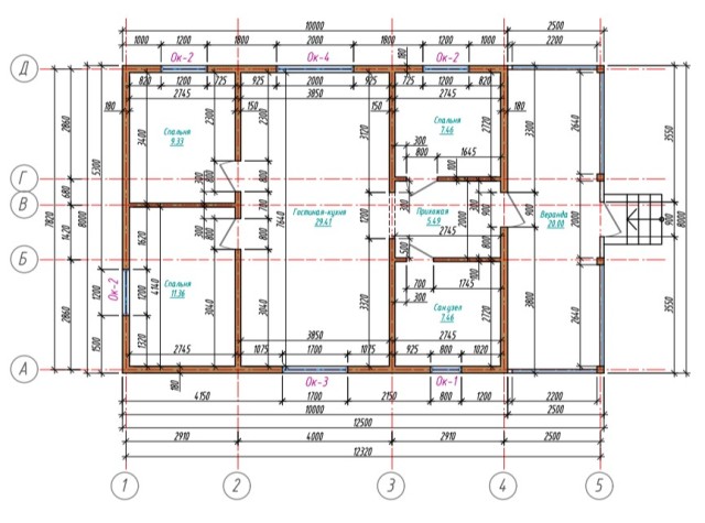 637 м², земельные участки, продаю 6