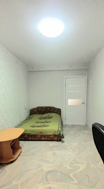 2 комн., Блочный, Жатай 6