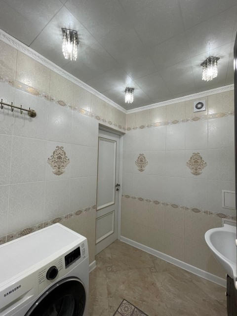 4 комн., 112 м², 112 серия, Апельсин 16