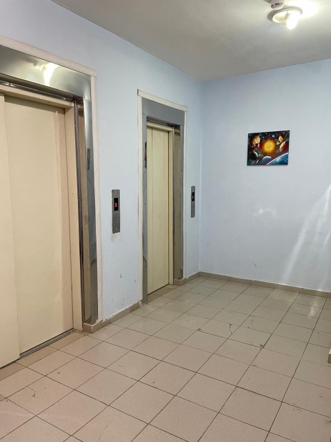 4 комн., 112 м², 112 серия, Апельсин 3