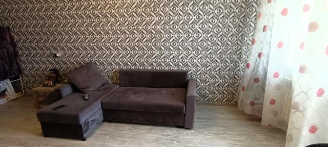 2 комн., Блочный, Гимеин 5