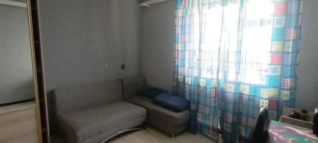 2 комн., Блочный, Гимеин 3