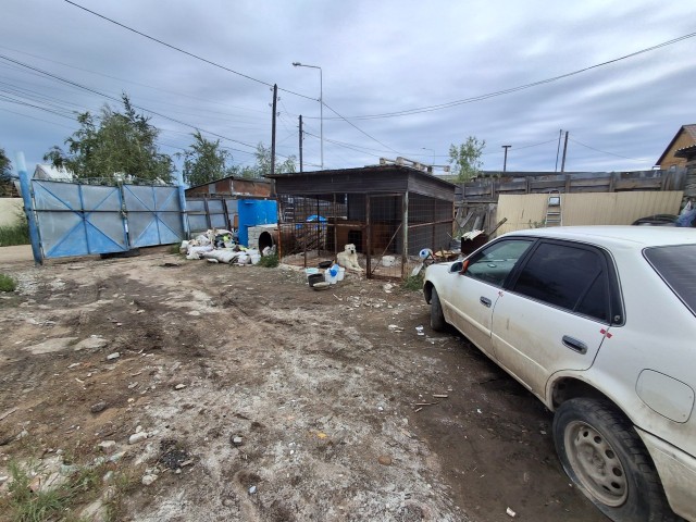 600 м², земельные участки, продаю 8