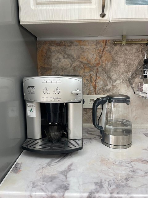 4 комн., 112 м², 112 серия, Апельсин 9