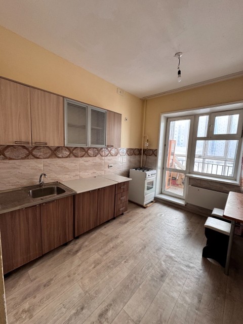 1 комн., 112 серия, 103 квартал (Ростелеком) 2