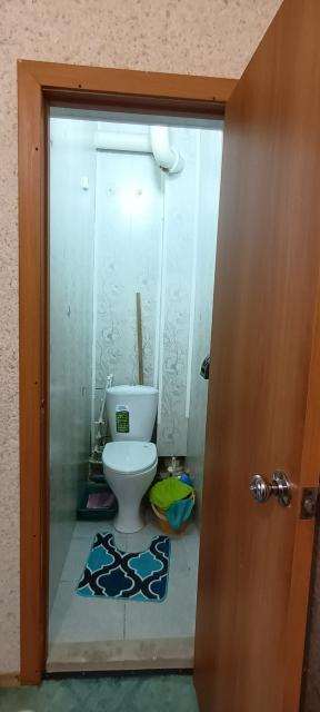 2 комн., Блочный, Гимеин 9