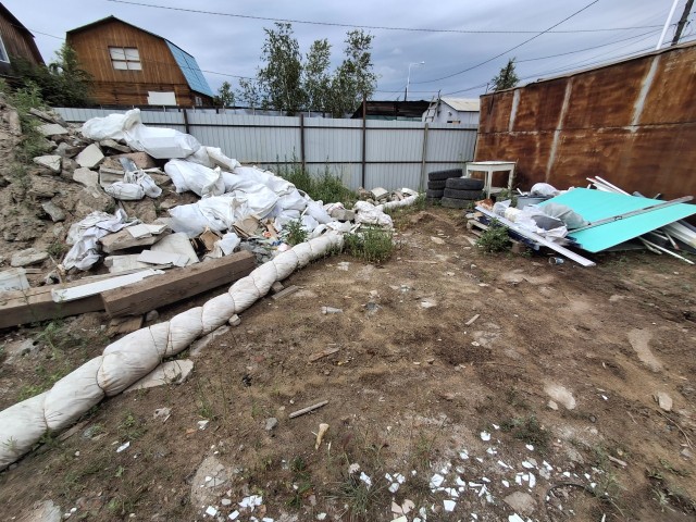 600 м², земельные участки, продаю 6