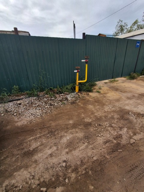 600 м², земельные участки, продаю 9