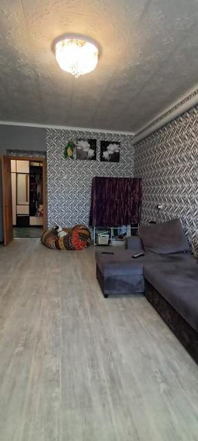 2 комн., Блочный, Гимеин 6