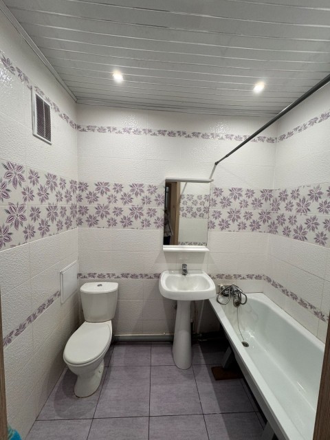 1 комн., 112 серия, 103 квартал (Ростелеком) 5